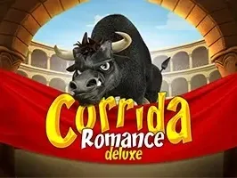 Corrida Romance Deluxe game icon