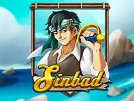 Sinbad