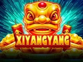 XiYangYang game icon