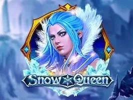 Snow Queen game thumbnail