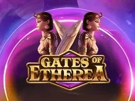 Gates of Etherea