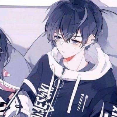 คุณกอล์ฟ สายปั่น avatar