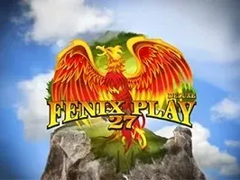 Fenix Play 27 Deluxe game thumbnail